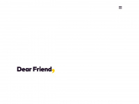 Dearfriend.digital