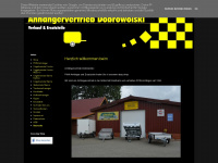 anhaenger-dobrowolski.blogspot.com Thumbnail