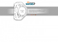 instructions-watches.com Thumbnail