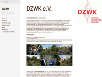 dzwk.org Thumbnail