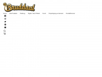 mcbruddaal.com Webseite Vorschau