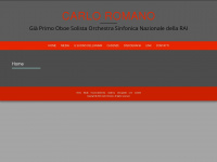 carloromano.com