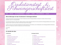 ovulationstest-schwangerschaftstest.de