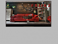 friikz.com