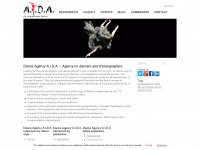 aida-dance.com