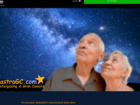 astrogc.com