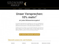 goldankauf-silber.de