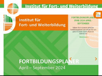 institut-fwb.de