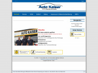 Kaiser-bottrop.de
