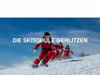 gerlitzen.ski Thumbnail