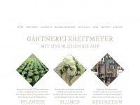 blumen-kreitmeyer.com
