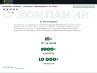 1-rk.com.ua