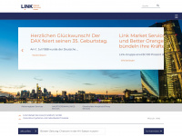 linkmarketservices-ffm.de Thumbnail