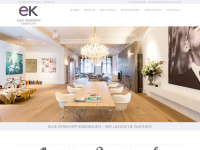Kerkhoff-immobilien.com