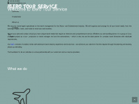 ibero-tour-service.com