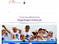 regenbogen-online.de
