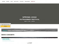 outdoormixfestival.com