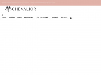 Chevalior.com