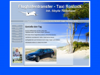 flughafentransfer-taxi-rostock.de