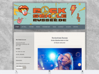 rockschule-russee.eu Thumbnail