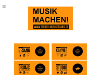 Studio-musikgesang.de