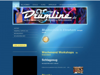drumline.de