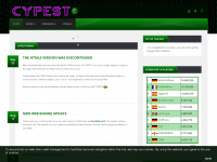 cypest.net