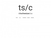 tillschweizer.com