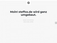 Steffox.de