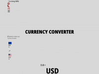 currency.wiki