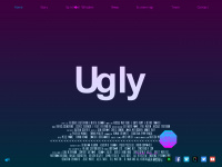 ugly-film.com