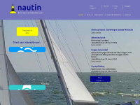 nautin.nl