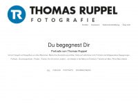 Thomas-ruppel-fotografie.de