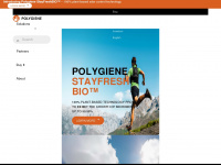 Polygiene.com