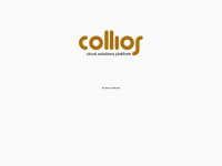 collios.net