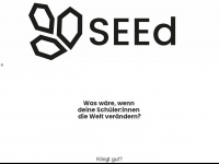 Seed.schule