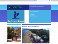 surfcenter-koroni.com