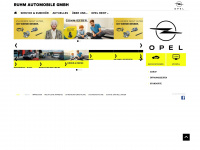 Opel-ruhm-albersroda.de