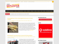 Dorfgefluester-online.de