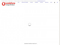 Vodafoneshops.info