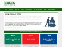 bookiesfreebets.co.uk Thumbnail