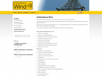 antennebouwwind.nl