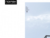 nofish.de Webseite Vorschau