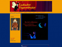 Laubacher-figurentheater.de