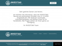 invest360.ch Thumbnail