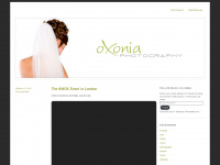 Oxonia.wordpress.com