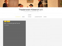theater-köwerich.de