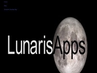 Lunarisapps.com