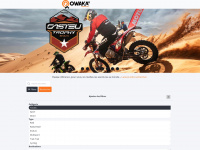 Owaka.com