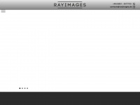 rayimages.de
